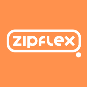 colchões Zipflex